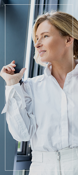 De réelles chances avec Ha-Ra